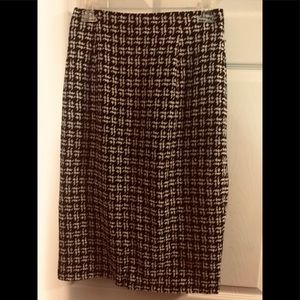 Lord and Taylor skirt